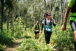 BIB: 
                            <button type="button" onclick="openModal(26293536)" class="btn btn-primary btn-sm float-right btn-popup" data-toggle="modal" data-target=".modal-high-quality">
                        <i class="fas fa-shopping-cart"></i> Add to Cart
                    </button>
                                            <button type="button" onclick="isThisMe(26293536, true)" class="btn btn-success btn-sm float-right btn-popup btn-isme hidden" data-toggle="tooltip" data-placement="bottom" title="นี่คือรูปของคุณใช่ไหม คลิกที่นี่เพื่อเอาเข้าอัลบั้ม">
                        <i class="fas fa-plus"></i> Add to album
                    </button>
                    <button type="button" onclick="isThisMe(26293536, false)" class="btn btn-warning btn-sm float-right btn-popup btn-isnotme hidden">
                        <i class="fas fa-ban"></i> Remove from album
                    </button>